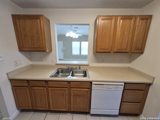 7703 Chatsworth Property Photo 10
