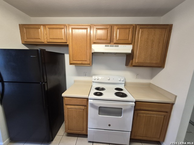 7703 Chatsworth Property Photo 11