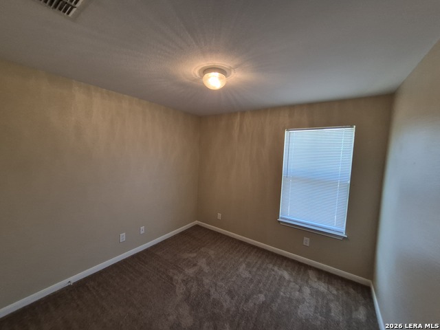 7703 Chatsworth Property Photo 12