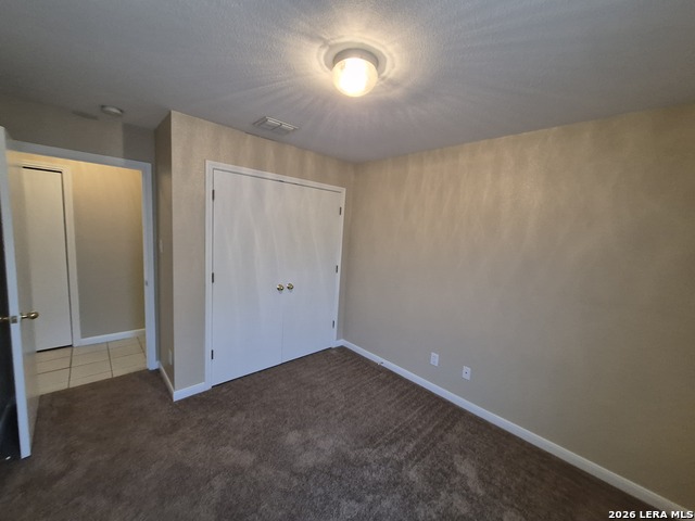 7703 Chatsworth Property Photo 13