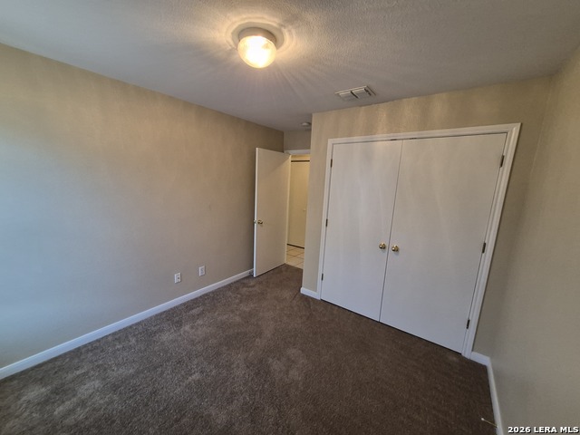 7703 Chatsworth Property Photo 14