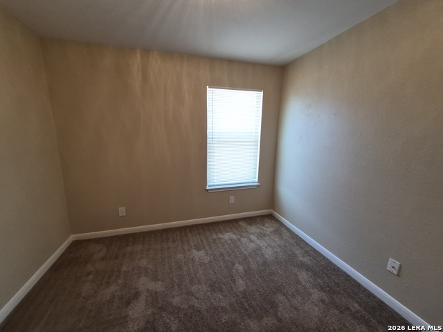 7703 Chatsworth Property Photo 15