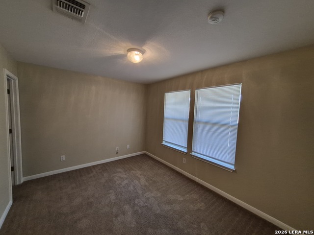 7703 Chatsworth Property Photo 16