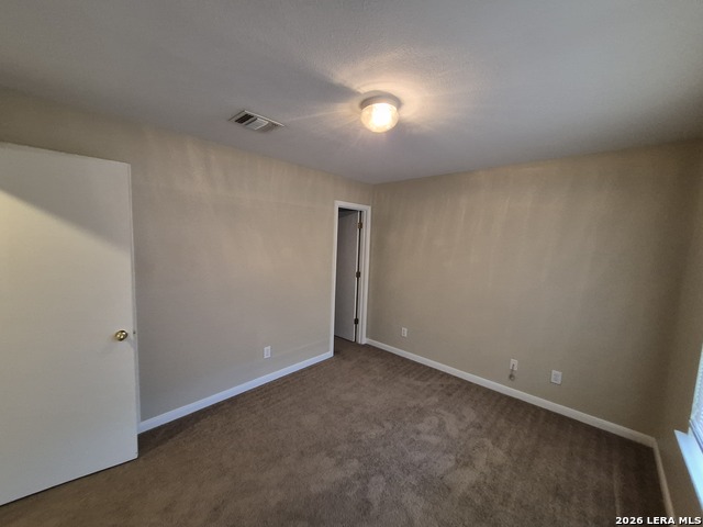 7703 Chatsworth Property Photo 17