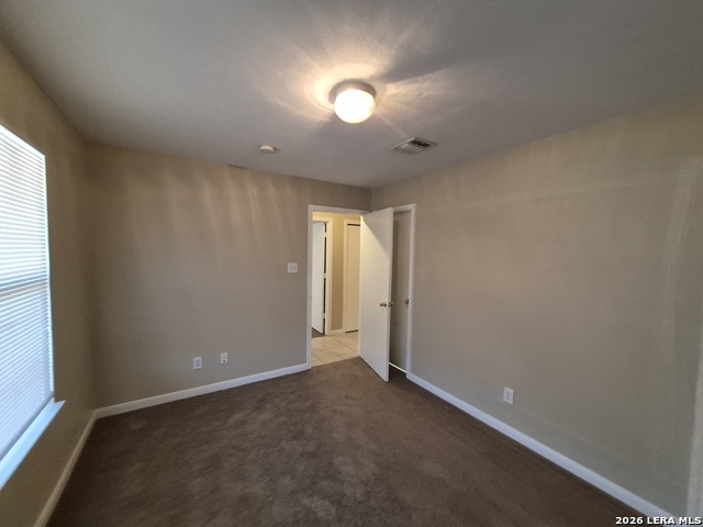 7703 Chatsworth Property Photo 18