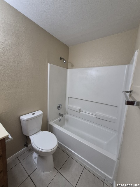 7703 Chatsworth Property Photo 19