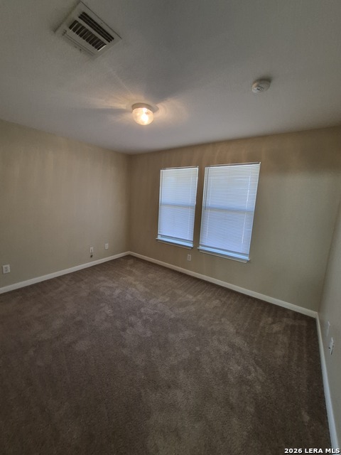 7703 Chatsworth Property Photo 20