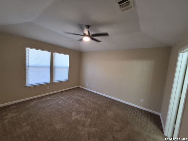 7703 Chatsworth Property Photo 21