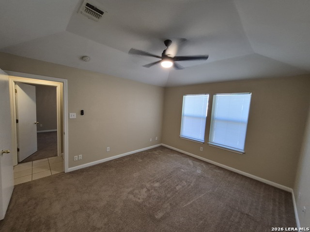 7703 Chatsworth Property Photo 22