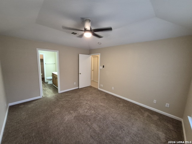 7703 Chatsworth Property Photo 23