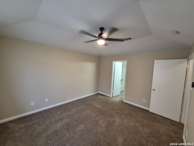 7703 Chatsworth Property Photo 24