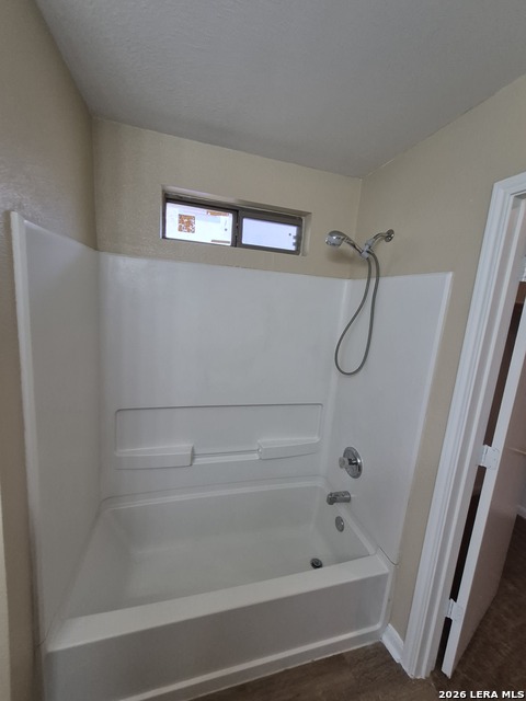 7703 Chatsworth Property Photo 26