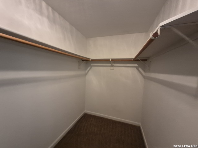 7703 Chatsworth Property Photo 28