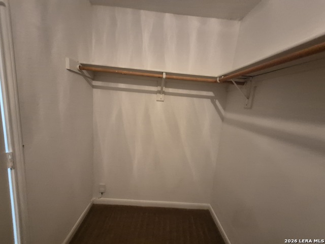7703 Chatsworth Property Photo 29