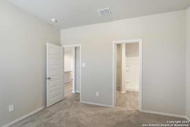 1149 Gracie Way Property Photo 9