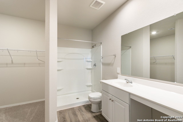 1149 Gracie Way Property Photo 10