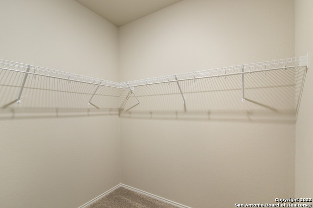 1149 Gracie Way Property Photo 11