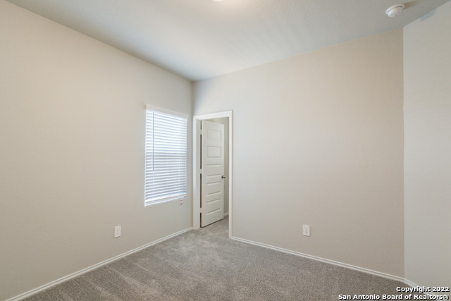 1149 Gracie Way Property Photo 12