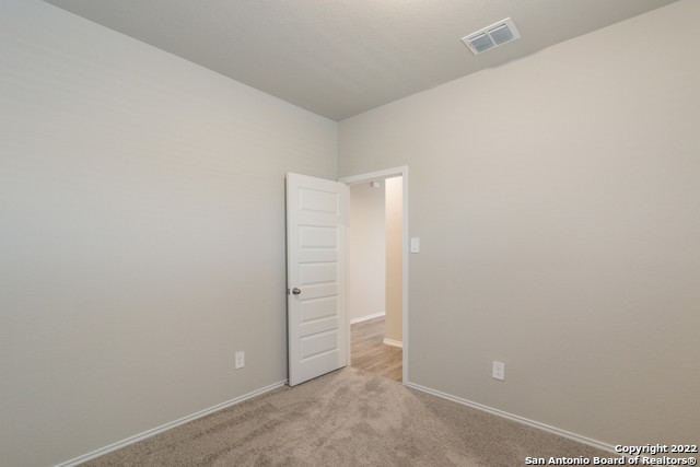 1149 Gracie Way Property Photo 13