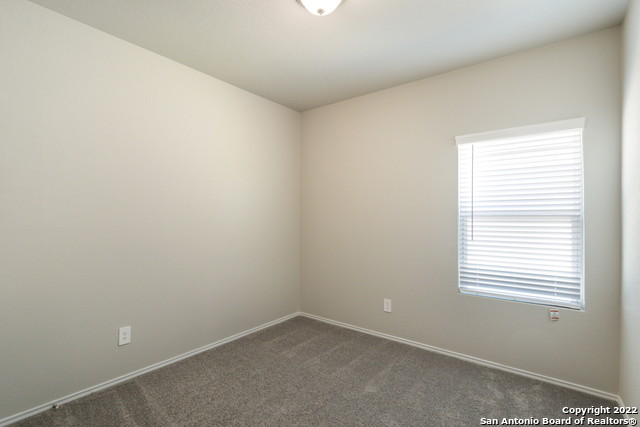 1149 Gracie Way Property Photo 14
