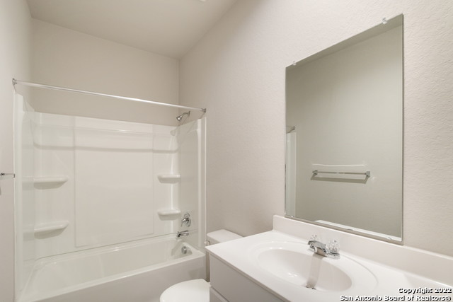 1149 Gracie Way Property Photo 16