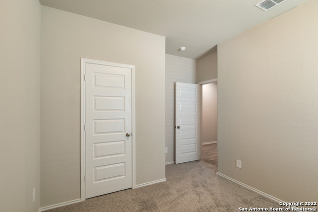 1149 Gracie Way Property Photo 18