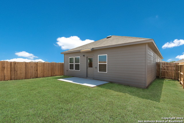 1149 Gracie Way Property Photo 20