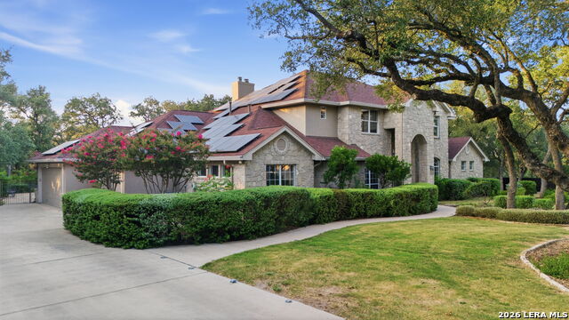 23369 Angostura Blvd Property Photo 1