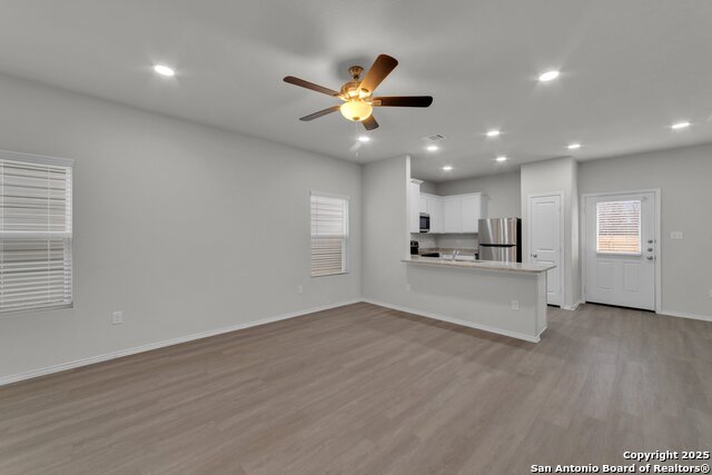 6734 Summer Fest Dr Property Photo 7
