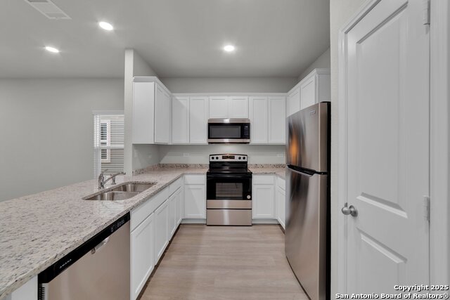 6734 Summer Fest Dr Property Photo 10