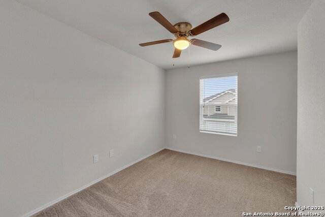 6734 Summer Fest Dr Property Photo 12
