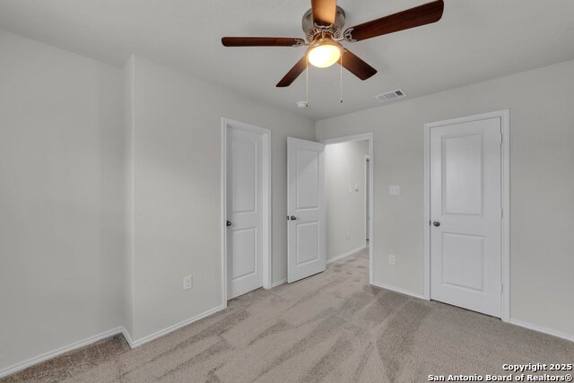 6734 Summer Fest Dr Property Photo 13