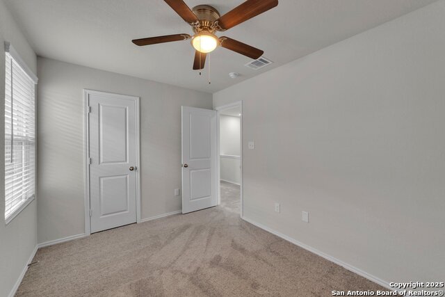 6734 Summer Fest Dr Property Photo 15