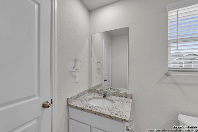 6734 Summer Fest Dr Property Photo 16
