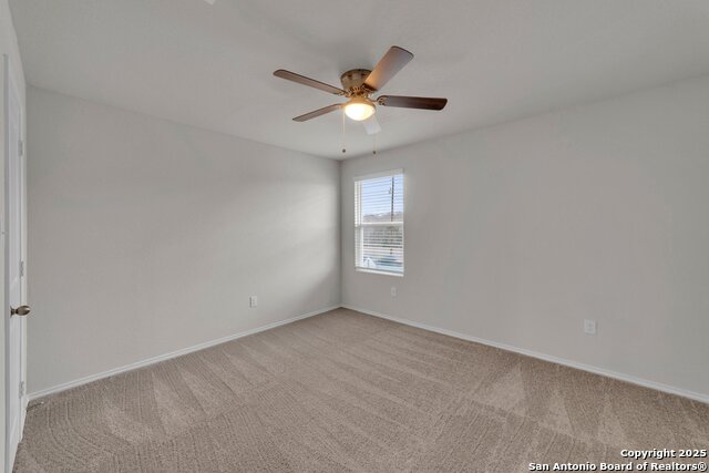 6734 Summer Fest Dr Property Photo 18