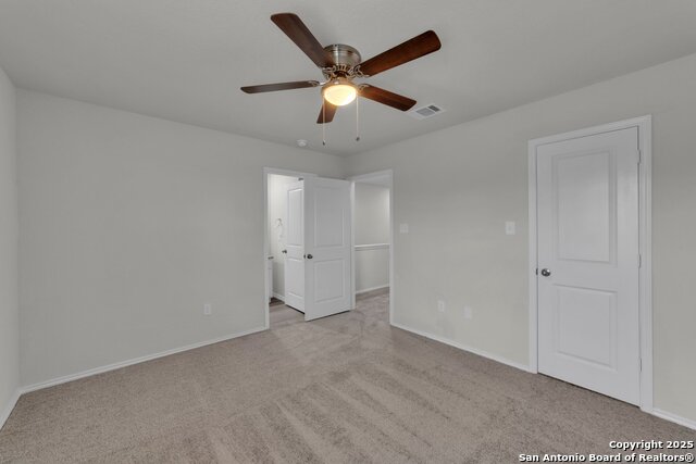 6734 Summer Fest Dr Property Photo 19