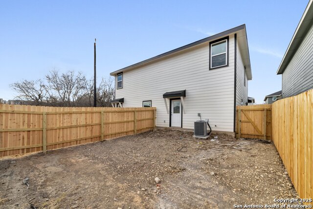 6734 Summer Fest Dr Property Photo 22