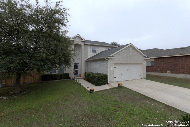 26111 Amber Sky Property Photo 1