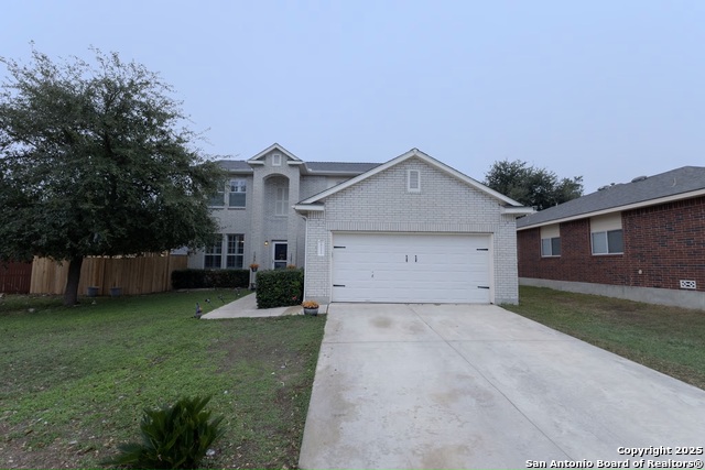 26111 Amber Sky Property Photo 2