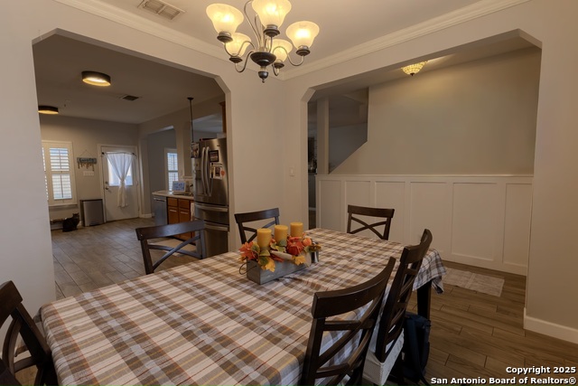 26111 Amber Sky Property Photo 3