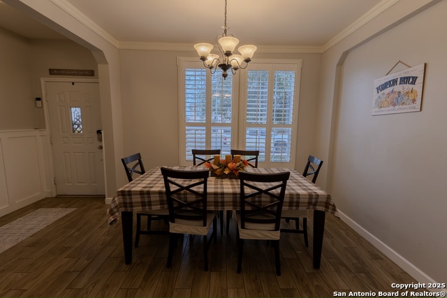 26111 Amber Sky Property Photo 4