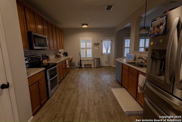 26111 Amber Sky Property Photo 5
