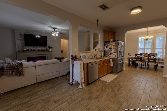 26111 Amber Sky Property Photo 6