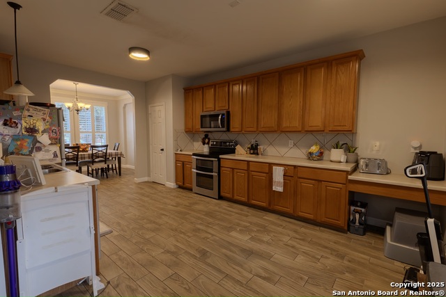 26111 Amber Sky Property Photo 7