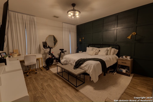 26111 Amber Sky Property Photo 9