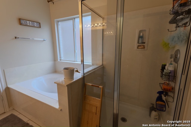 26111 Amber Sky Property Photo 10