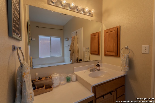 26111 Amber Sky Property Photo 11