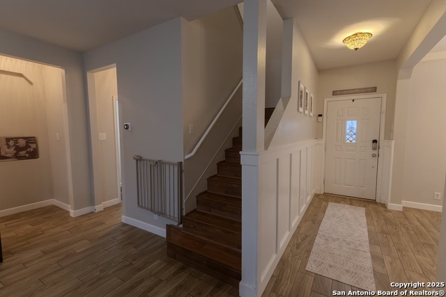 26111 Amber Sky Property Photo 12