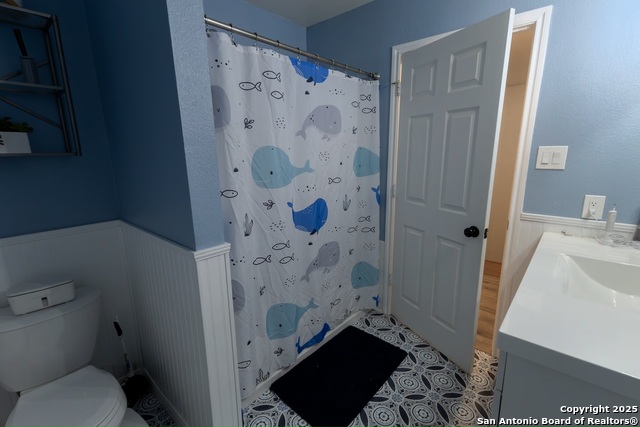 26111 Amber Sky Property Photo 13