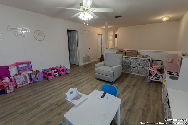 26111 Amber Sky Property Photo 14
